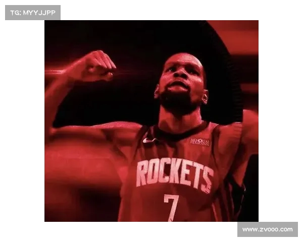 NBA球星交易风云再起 多队争夺超级巨星引发联盟震动 NBA球星交易风云再起 多队争夺超级巨星引发联盟震动