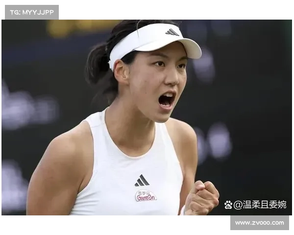网球比赛失利的主要原因分析及其对运动员表现的影响 网球比赛失利的主要原因分析及其对运动员表现的影响