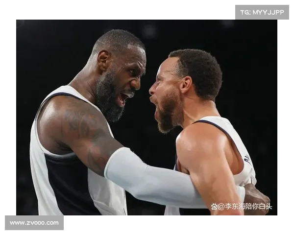 NBA球星交易风云再起 多队争夺超级巨星引发联盟震动 NBA球星交易风云再起 多队争夺超级巨星引发联盟震动