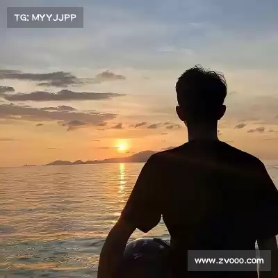 董重